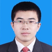 李增科