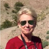 Mindy Long