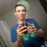 Steven Spargo