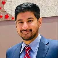 Abhiram Satyadev Scpm®,Cprm, Env Sp, C-Wem® , Crl