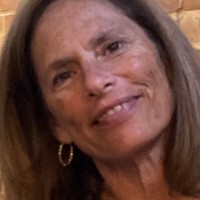 Christine Scales