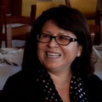 Sonia Munson