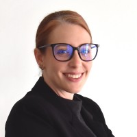 Teresa Aranda