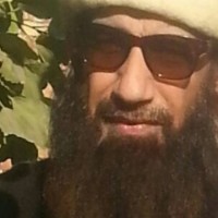Atiq Ur Rehman Khan