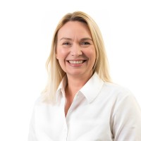 Stephanie Powell, Cdmp, Mmba Marketing