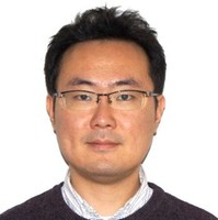 Jung Chan Choi