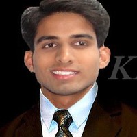 Narendra Mistri