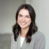 Ali Swegarden