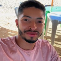Brendo Lima
