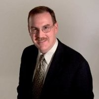 Tod Lyons