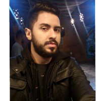 Fernando Nascimento
