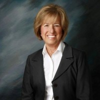 Marilyn Dzen, CRB