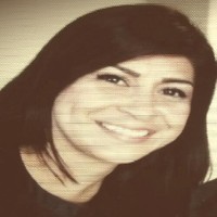 Norma Mccormick