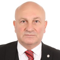 Cemal Öksüz