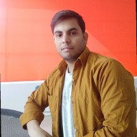 Ankit Jha