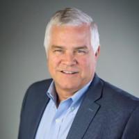 Patrick Wiebusch