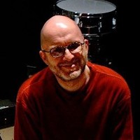 David Crigger