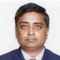 Amit Samaddar