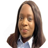sonia Ngongang tchatchouang