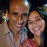 Fernando Meira Da Silva