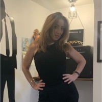 Laura Mcdonald