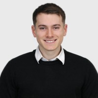 Joshua Bissett