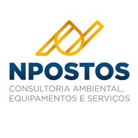 Nilson Anastacio Teixeira