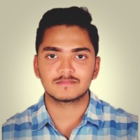 Prajwal Y P