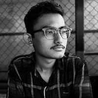 Dipesh kumar Gupta
