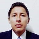 Jorge Galarza