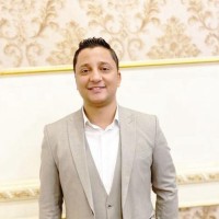 Ibrahim Mohamed
