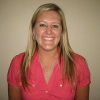 Ashleigh Servadio, Msc