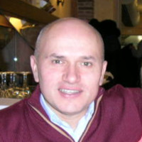 Massimiliano Morelli