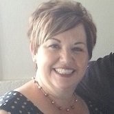 Lucy Lawrence