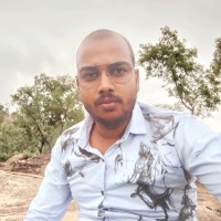 Siddharth Kumar Sharma