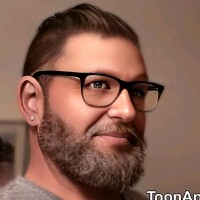 Stéphane Gauthier