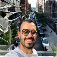 Juan Guillermo Zuluaga