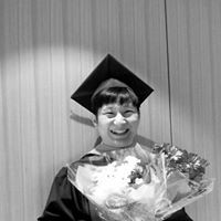 Yechan Kim