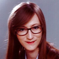 Alicja Wrześniewska
