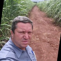 Juliano Pinheiro Da Silva