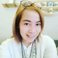 Endah Beauty Artina