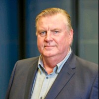 Jens-Uwe Massold