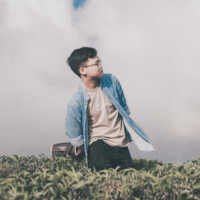 Hoang Pham