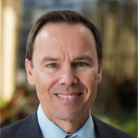 Todd Schrock