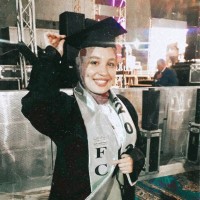 .Lamiaa Mohamed