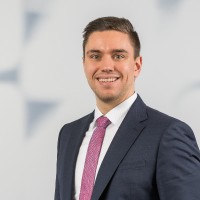 Philipp Widmann