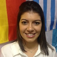 Maria Eulália Leitão Cardon