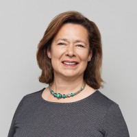 Gloria Farrell