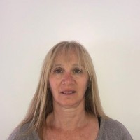 Fabiana Guelman