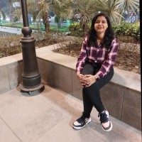 Shivani Awasthi